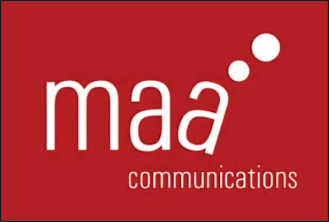 Maa Communications